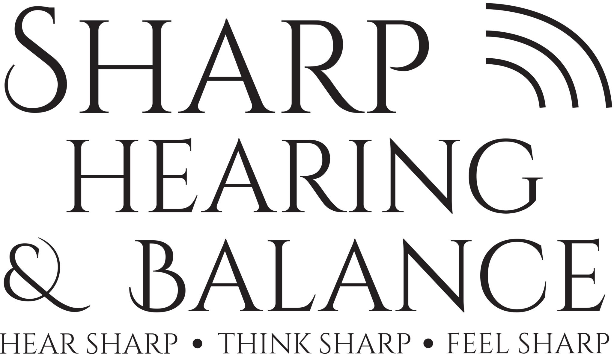 Sharp Hearing & Balance | Salt Lake City, UT